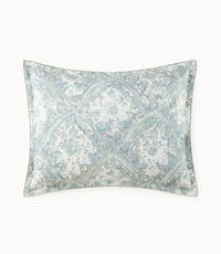 Seville Percale Sham