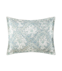 Seville Percale Sham
