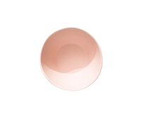 Sharing Bowl