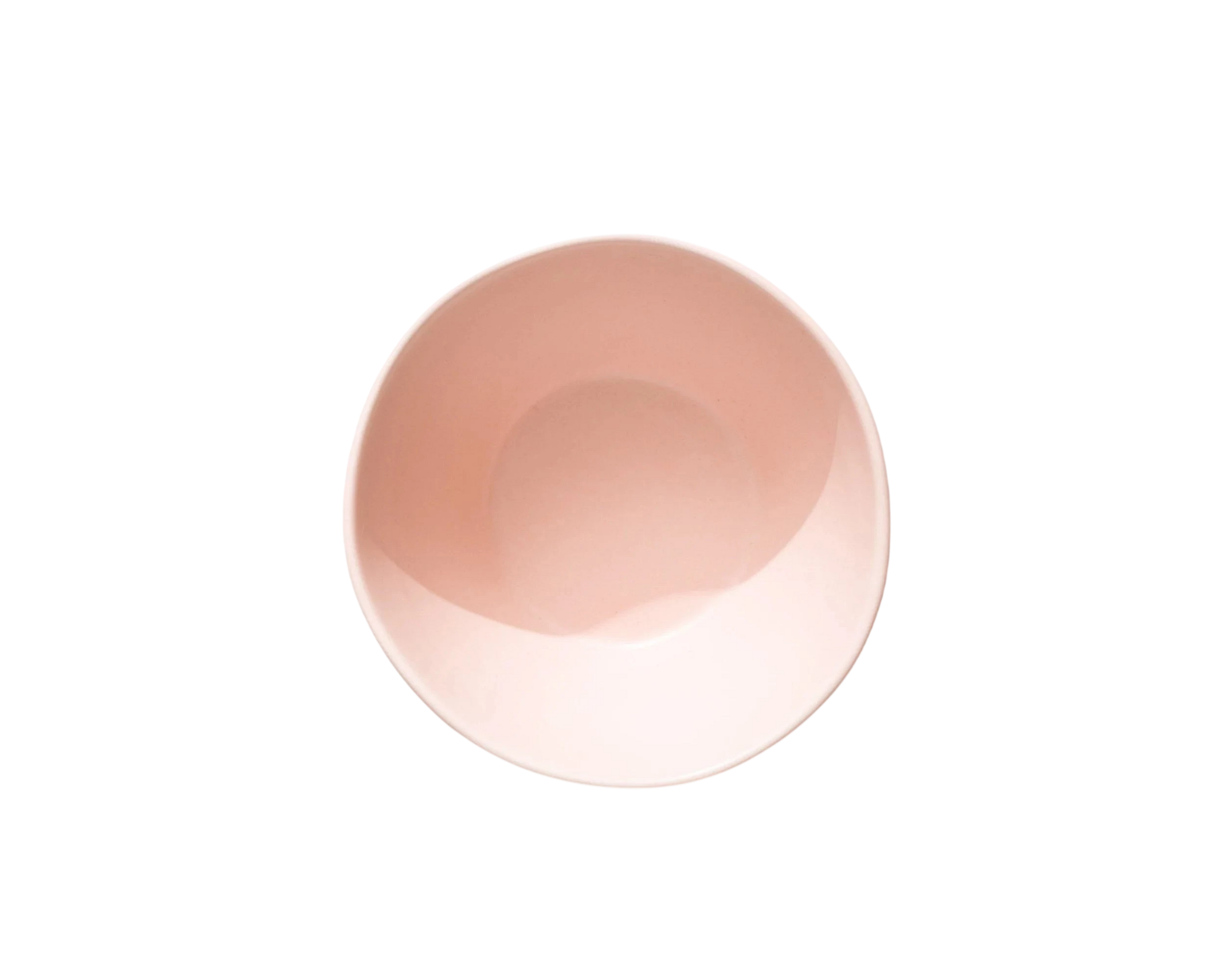 Sharing Bowl