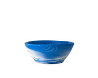 Sharing Bowl