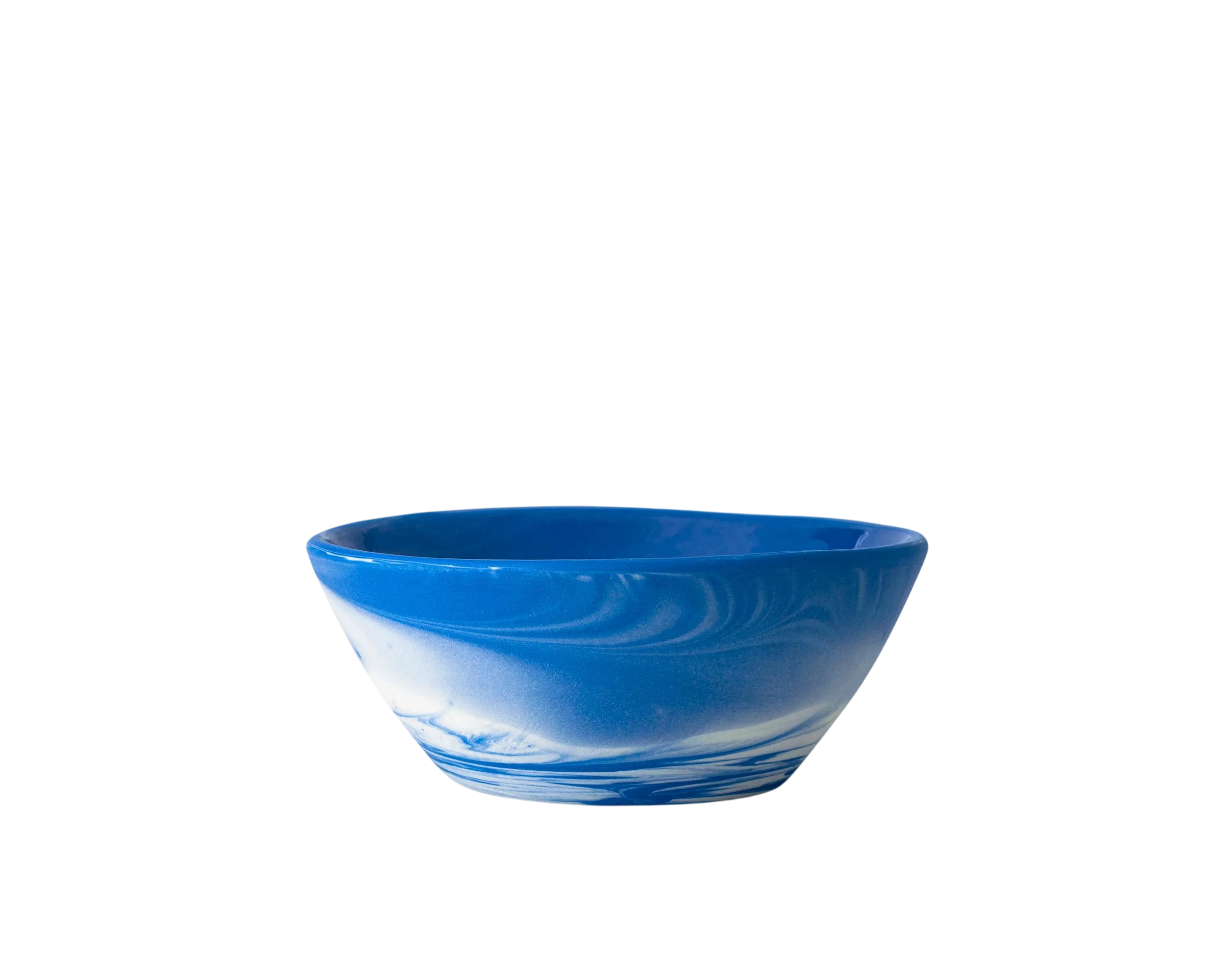 Sharing Bowl