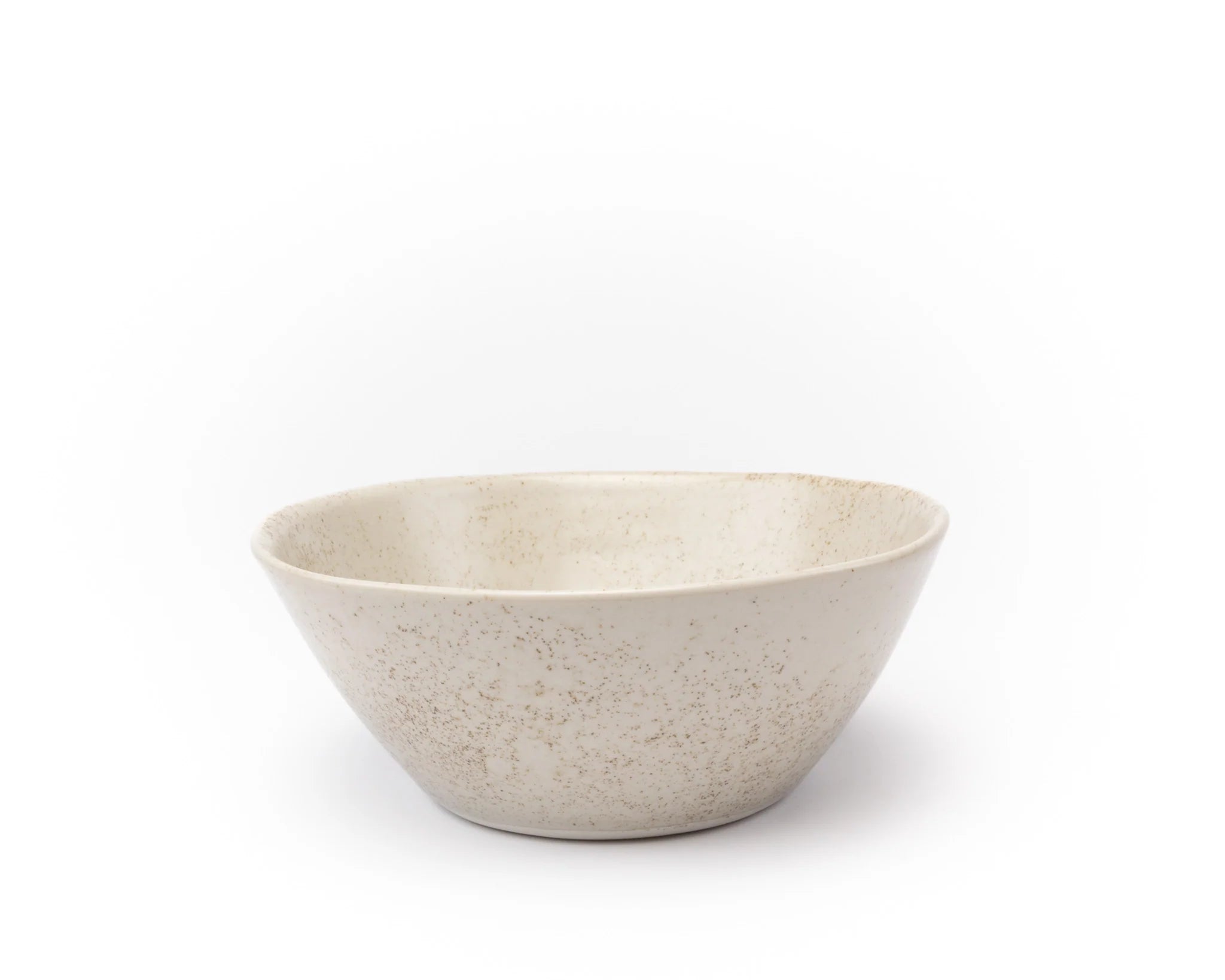Sharing Bowl