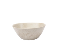 Sharing Bowl