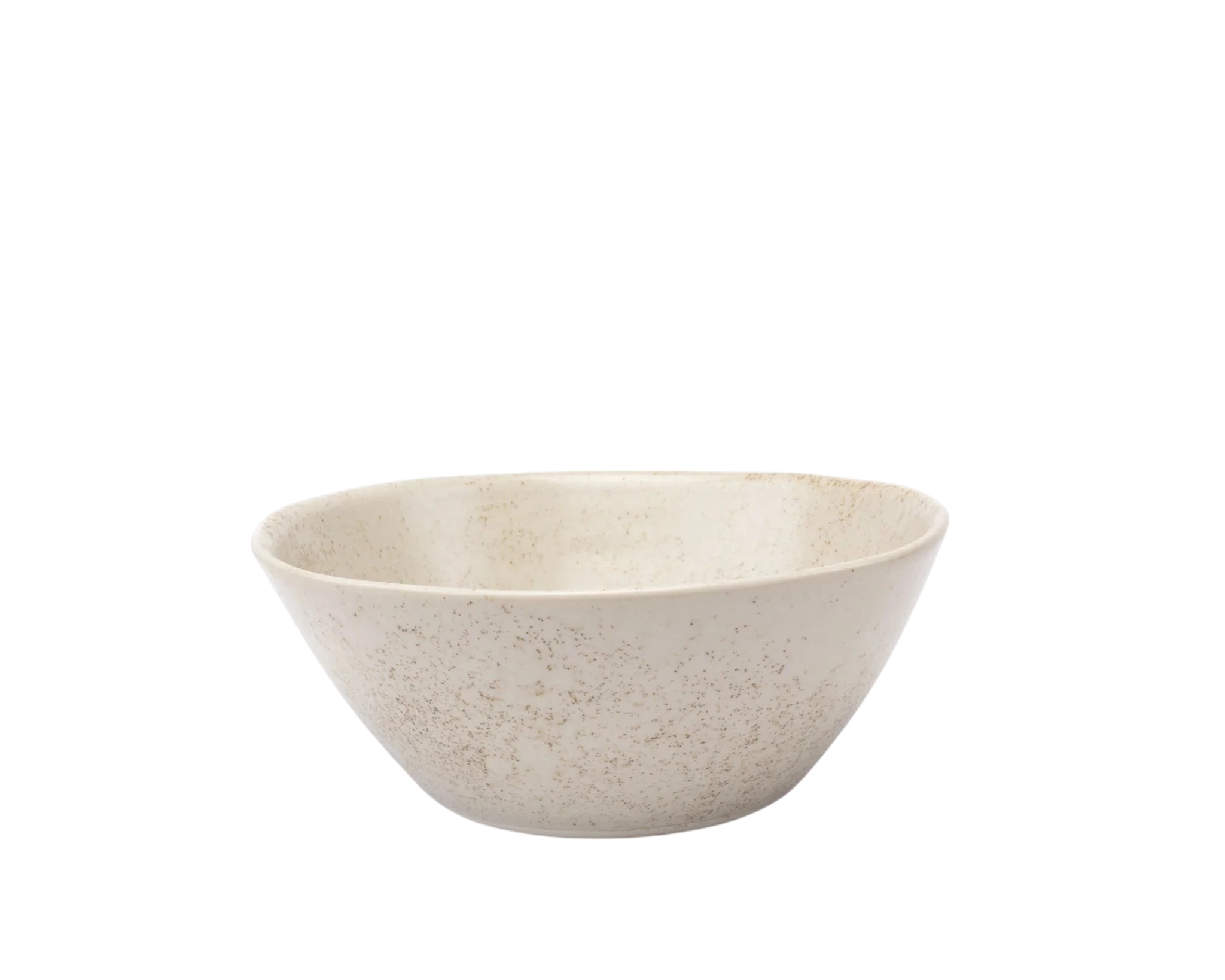Sharing Bowl