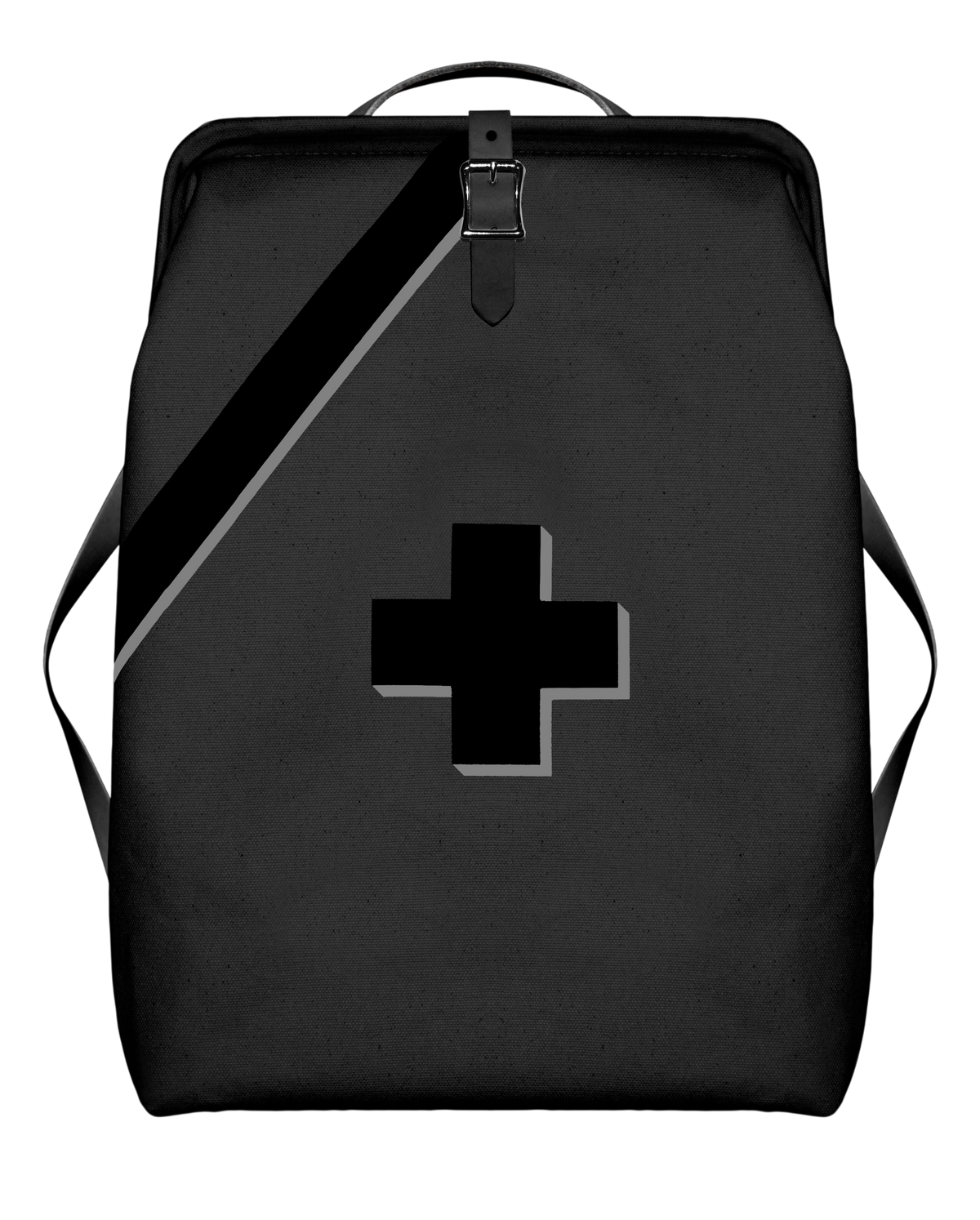The Prepster Backpack, 3-Day Emergency Bag