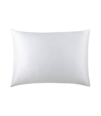 Mulberry Silk Pillowcase