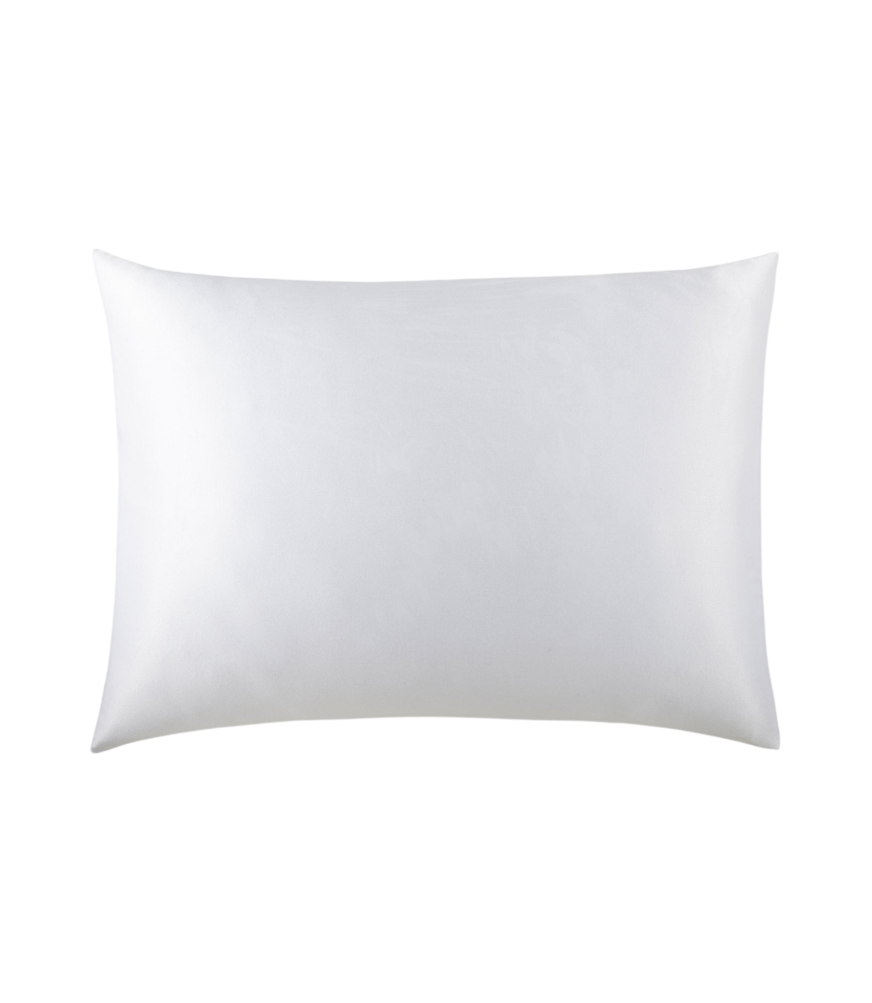 Mulberry Silk Pillowcase