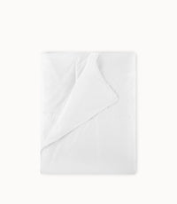 Down Alternative Duvet