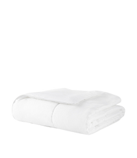 Down Alternative Duvet