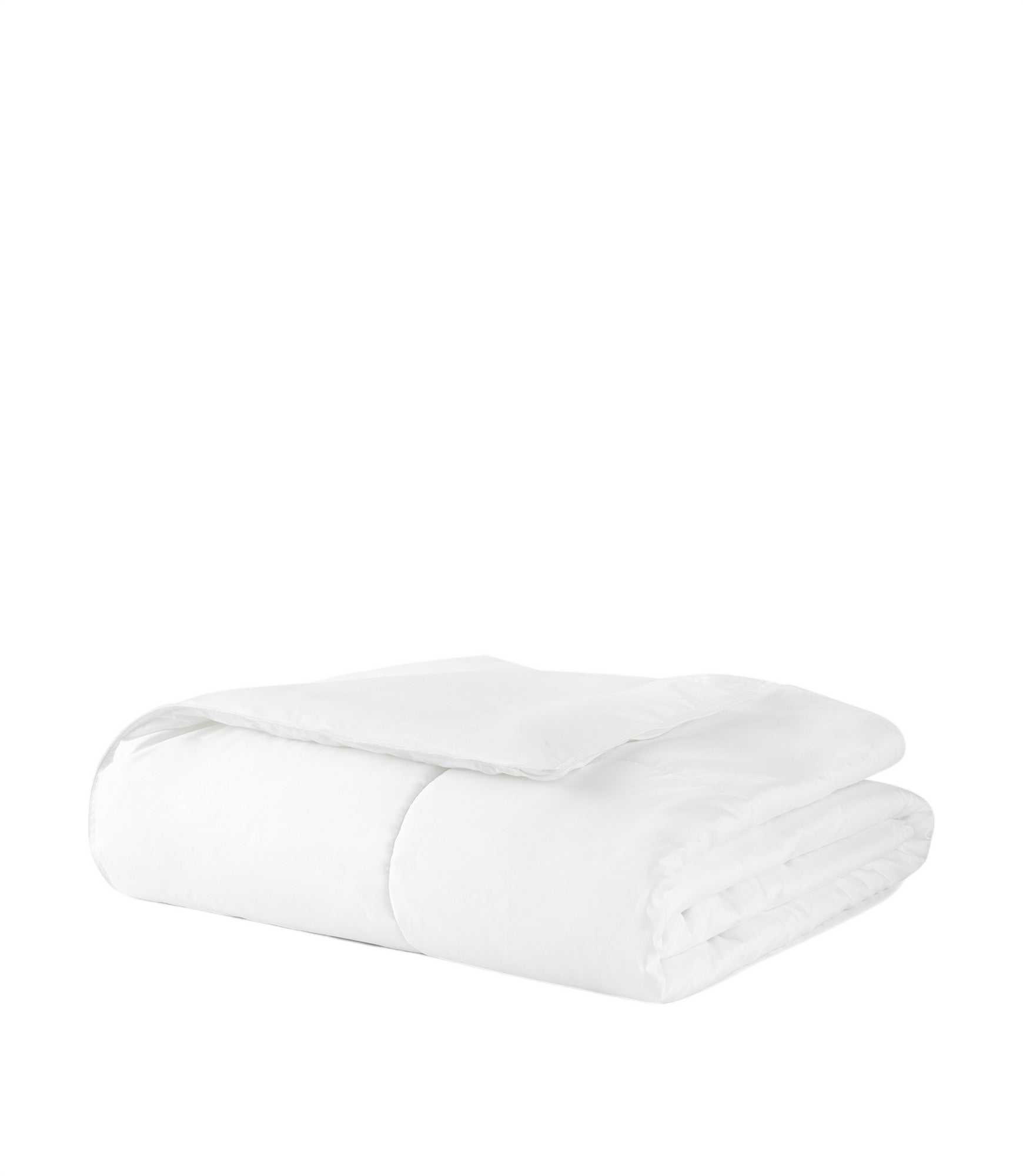 Down Alternative Duvet
