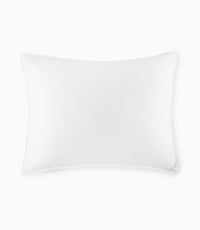 Down Alternative Pillows