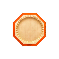 Silpat Fluted Tart Mold