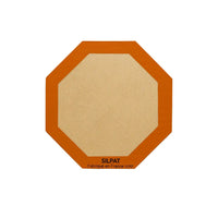 Silpat Multi-Use Baking Mat