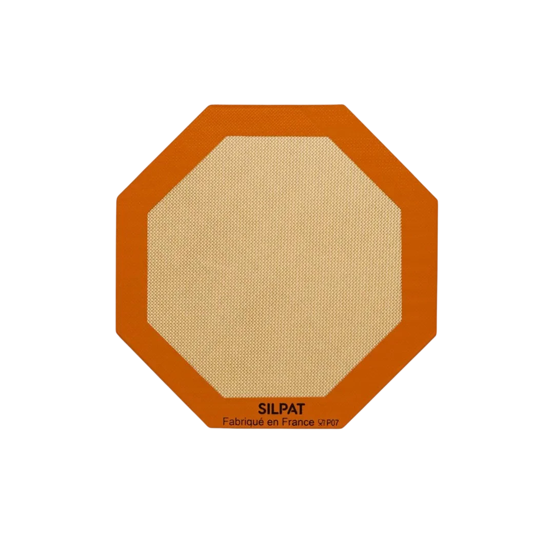 Silpat Multi-Use Baking Mat