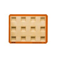 Silpat Perfect Brownie Mold
