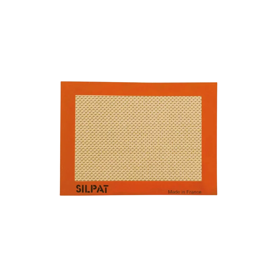 Silpat Toaster Baking Mat