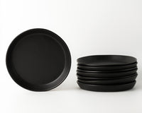 Skali Coupe Dinner Plate