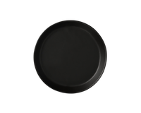 Skali Coupe Dinner Plate