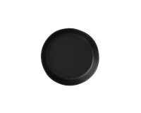 7 Piece Skali Coupe Dinner Setting
