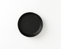4 Piece Skali Coupe Dinner Setting