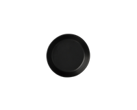 5 Piece Skali Coupe Dinner Setting