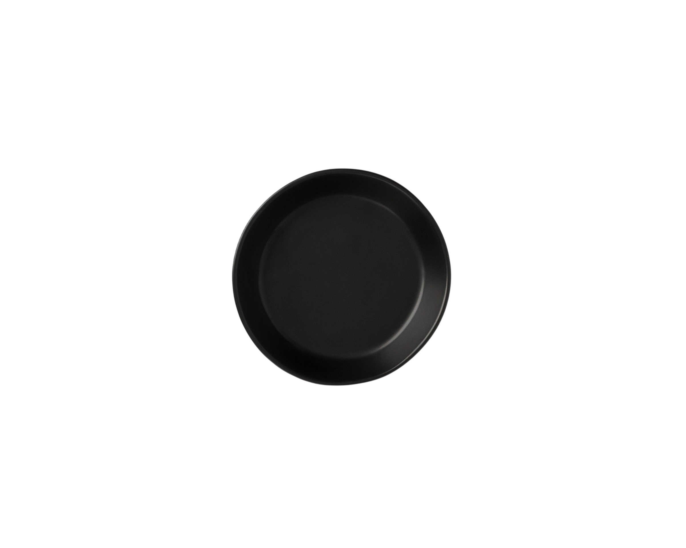 5 Piece Skali Coupe Dinner Setting