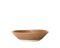 Skali Dinner Bowl