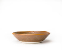 7 Piece Skali Coupe Dinner Setting