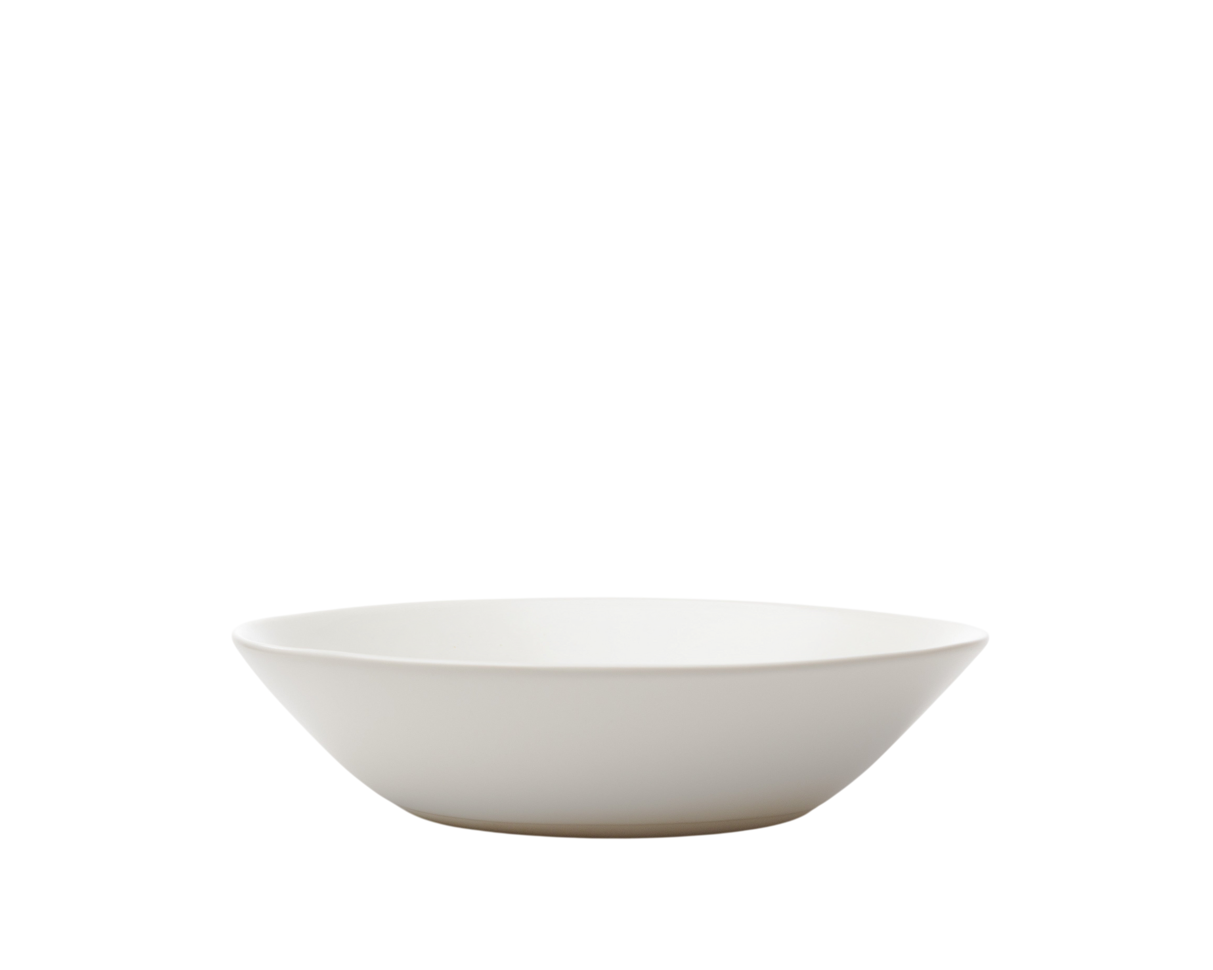 Skali Dinner Bowl