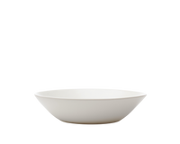 7 Piece Skali Coupe Dinner Setting