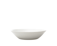 Skali Dinner Bowl