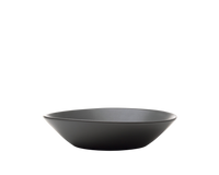 7 Piece Skali Coupe Dinner Setting