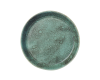 Skali Coupe Dinner Plate