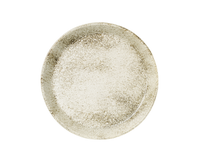 Skali Coupe Dinner Plate