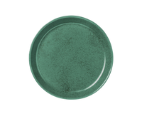 Skali Coupe Dinner Plate