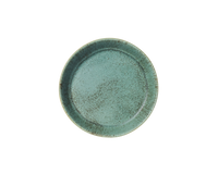 Skali Coupe Salad Plate