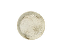 Skali Coupe Salad Plate