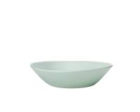 Skali Dinner Bowl