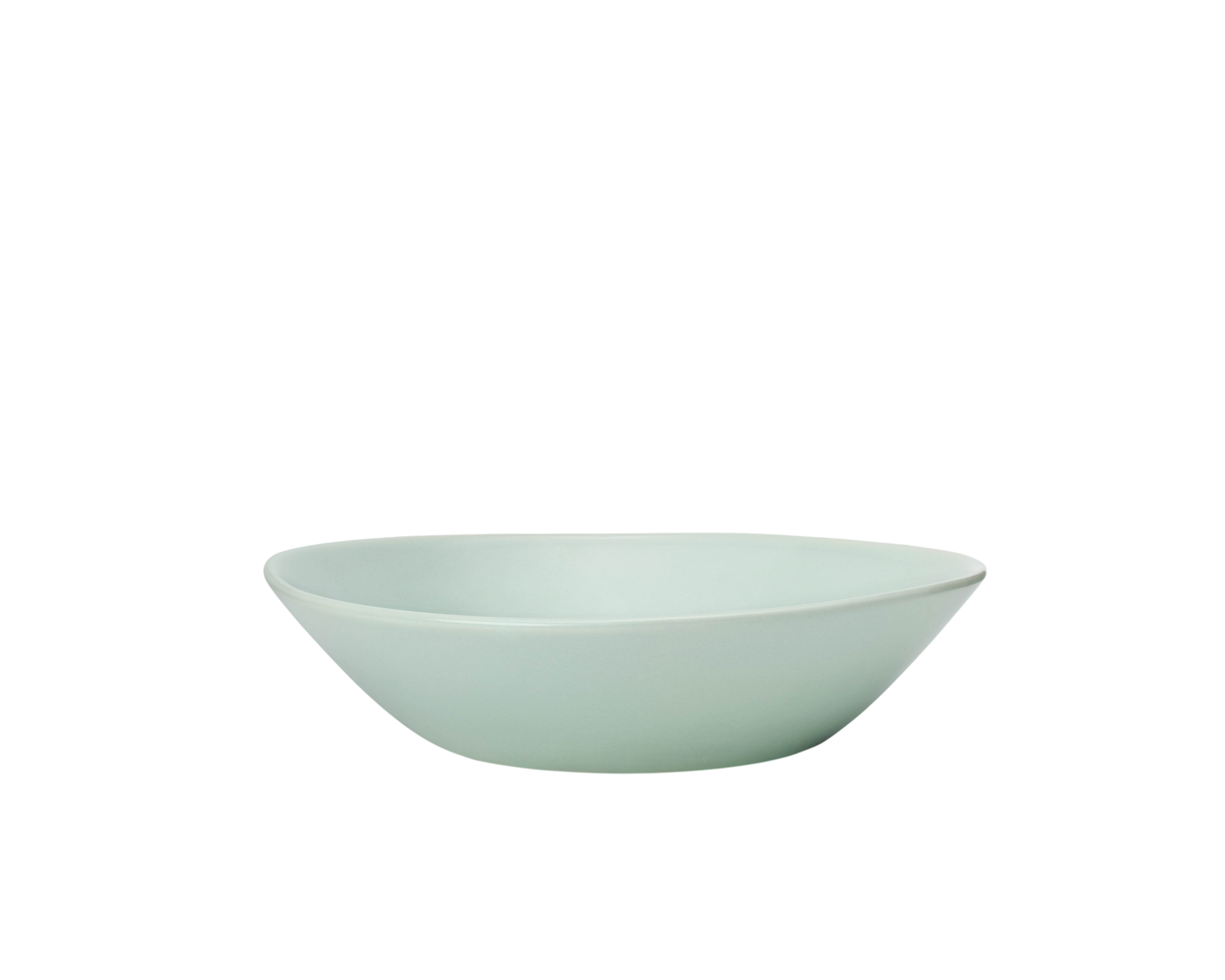 Skali Dinner Bowl
