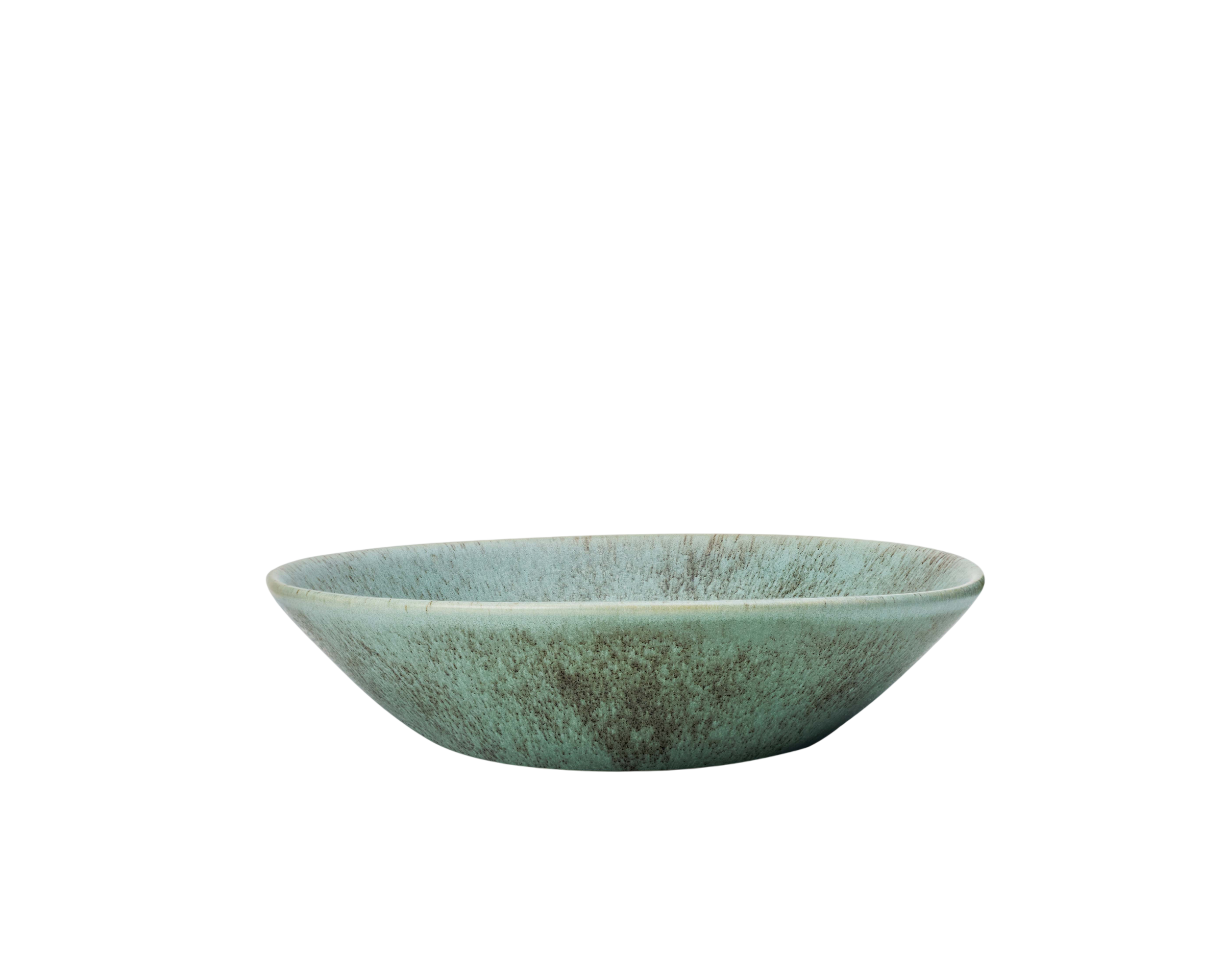 Skali Dinner Bowl