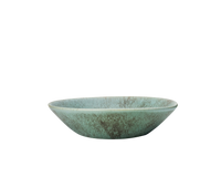 Skali Dinner Bowl