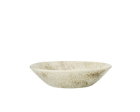 Skali Dinner Bowl