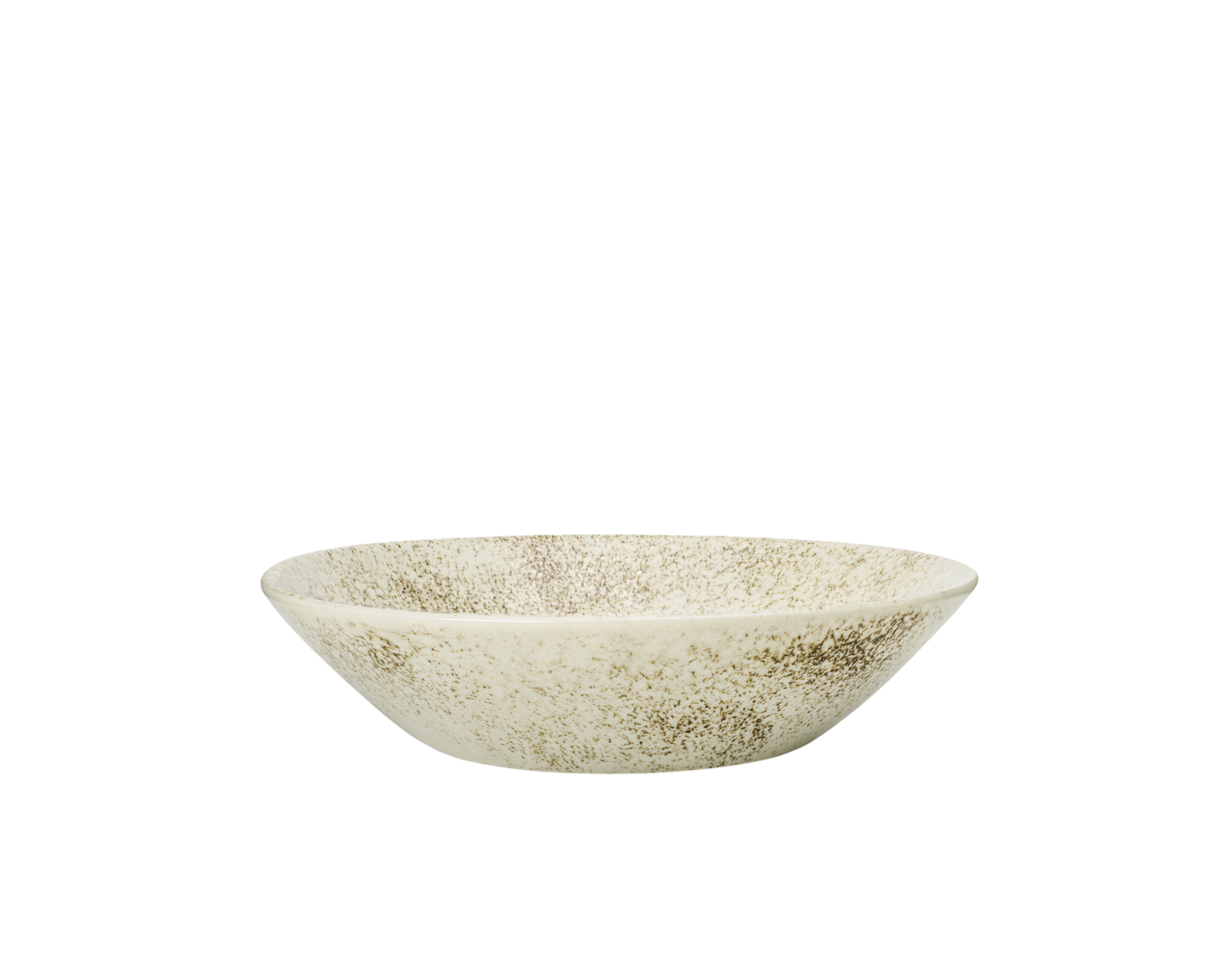 Skali Dinner Bowl