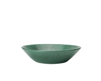Skali Dinner Bowl