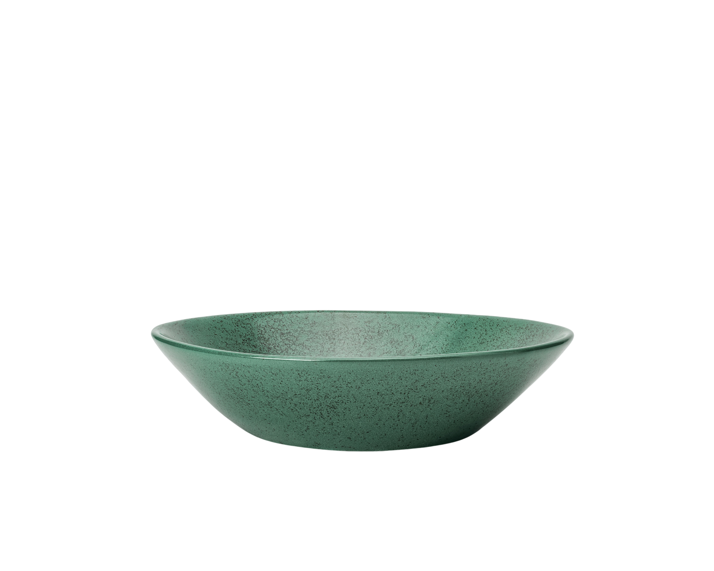 Skali Dinner Bowl