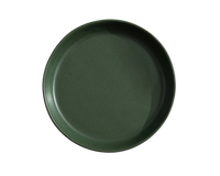 Skali Coupe Dinner Plate
