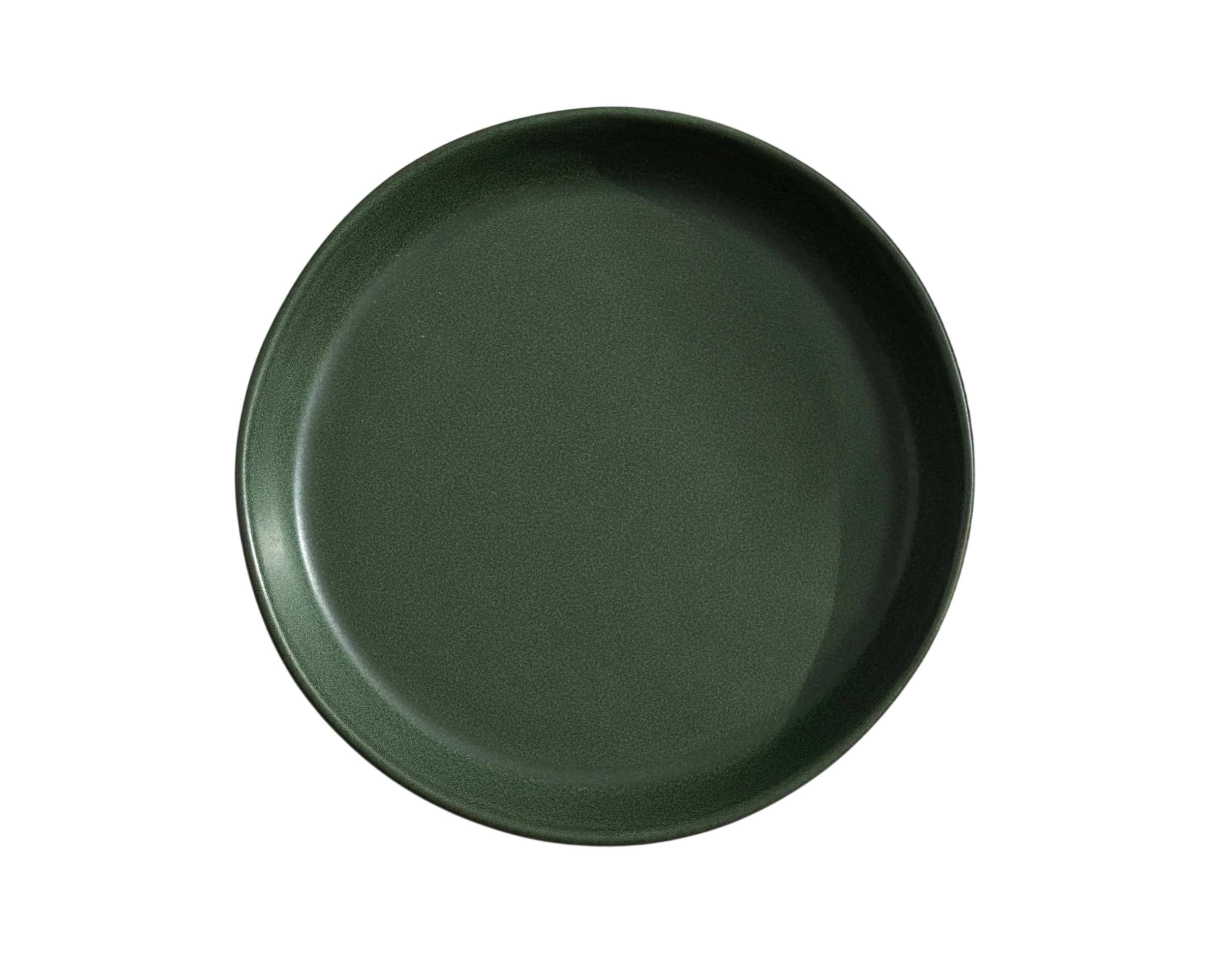 Skali Coupe Dinner Plate