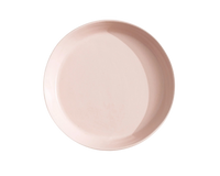 Skali Coupe Dinner Plate
