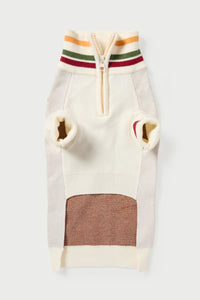 Ski Jumper
